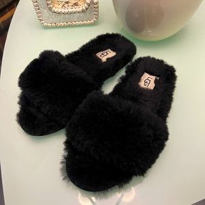 Uggs